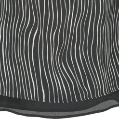 Betty London Fadilia -Spartoo 3989086 500 H