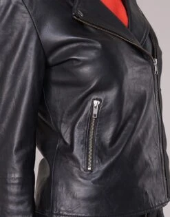 Betty London Igadite -Spartoo 5259819 500 F