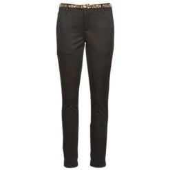 Betty London Igribano -Spartoo 5342292 500 A