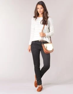 Betty London Igribano