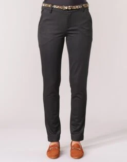 Betty London Igribano -Spartoo 5342292 500 D