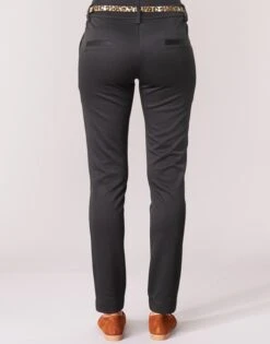 Betty London Igribano -Spartoo 5342292 500 E