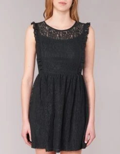 Betty London Glatos -Spartoo 5660850 500 D