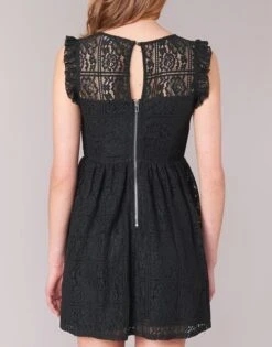 Betty London Glatos -Spartoo 5660850 500 E