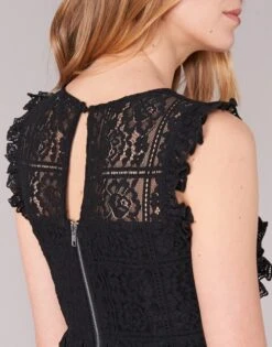 Betty London Glatos -Spartoo 5660850 500 F