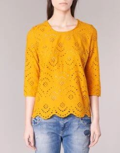 Betty London Griz -Spartoo 5857975 500 D