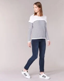 Betty London Homi -Spartoo 5890642 500 C