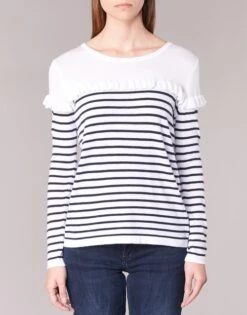 Betty London Homi -Spartoo 5890642 500 D