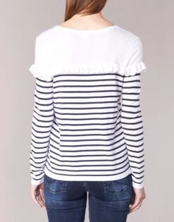 Betty London Homi -Spartoo 5890642 500 E