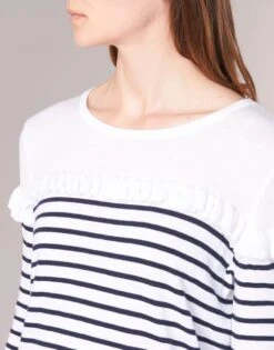 Betty London Homi -Spartoo 5890642 500 F