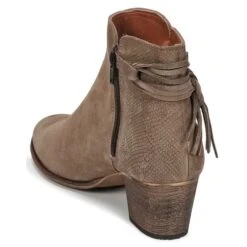 Betty London Heidi -Spartoo 6014970 500 E