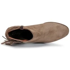 Betty London Heidi -Spartoo 6014970 500 F