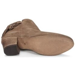 Betty London Heidi -Spartoo 6014970 500 G