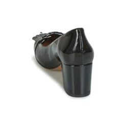 Betty London Hatouma -Spartoo 6015006 500 E