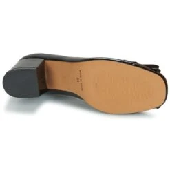 Betty London Hatouma -Spartoo 6015006 500 G