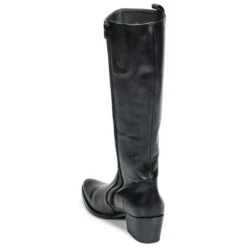 Betty London Herine -Spartoo 6015011 500 E