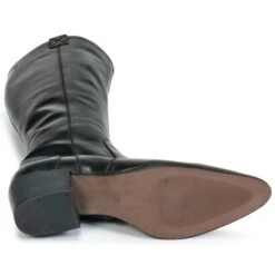 Betty London Herine -Spartoo 6015011 500 G