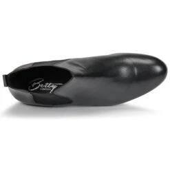 Betty London Hyba -Spartoo 6015025 500 F
