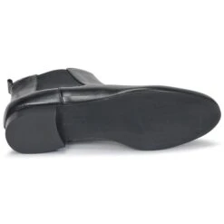 Betty London Hyba -Spartoo 6015025 500 G