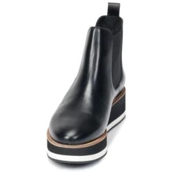 Betty London Hiro -Spartoo 6015030 500 C