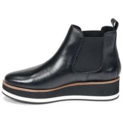 Betty London Hiro -Spartoo 6015030 500 D