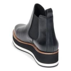 Betty London Hiro -Spartoo 6015030 500 E