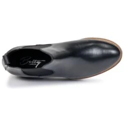 Betty London Hiro -Spartoo 6015030 500 F