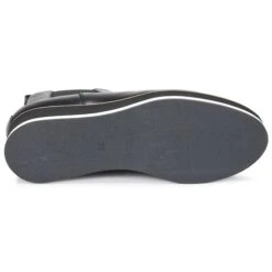 Betty London Hiro -Spartoo 6015030 500 G