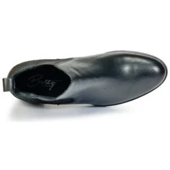 Betty London Hasni -Spartoo 6015031 500 F