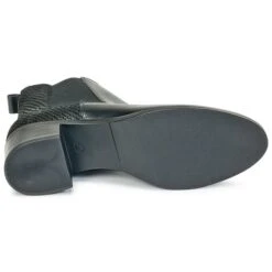 Betty London Hasni -Spartoo 6015031 500 G