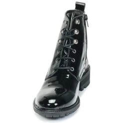 Betty London Hildie -Spartoo 6015046 500 C