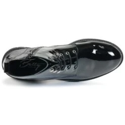 Betty London Hildie -Spartoo 6015046 500 F