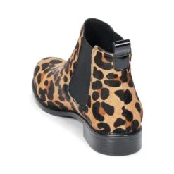 Betty London Huguette -Spartoo 6015047 500 E