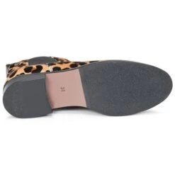 Betty London Huguette -Spartoo 6015047 500 G