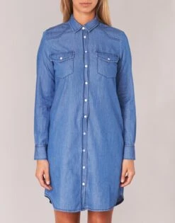 Betty London Ihebella -Spartoo 6275480 500 D