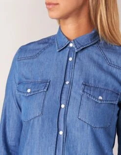 Betty London Ihebella -Spartoo 6275480 500 F