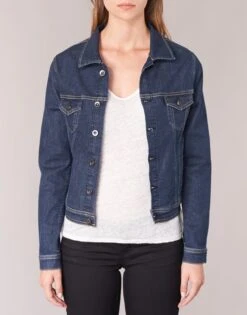 Betty London Ihelefi 11 Betty London Ihelefi -Spartoo 6275482 500 D