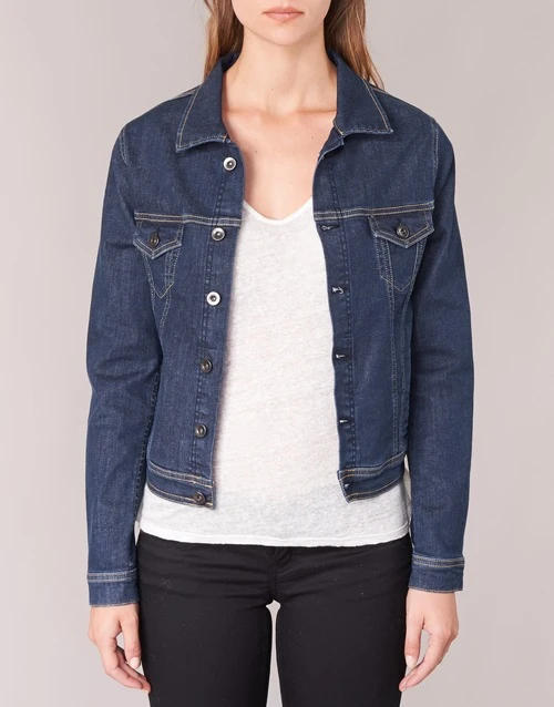 Betty London Ihelefi 6 Betty London Ihelefi - Afbeelding 4