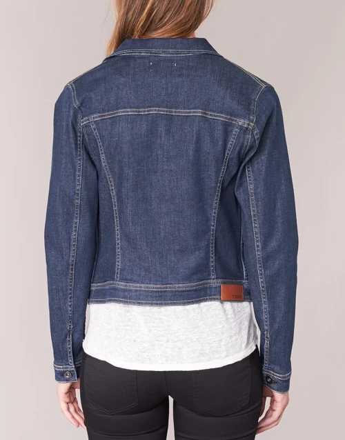 Betty London Ihelefi 7 Betty London Ihelefi - Afbeelding 5