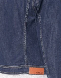 Betty London Ihelefi 13 Betty London Ihelefi -Spartoo 6275482 500 F