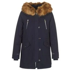 Betty London Hari -Spartoo 6331582 500 A