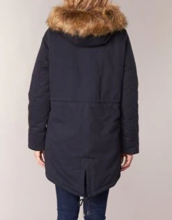 Betty London Hari -Spartoo 6331582 500 E