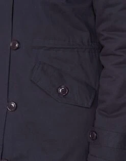 Betty London Hari -Spartoo 6331582 500 F