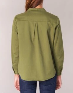 Betty London Hokai -Spartoo 6479364 500 E