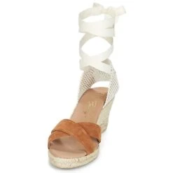 Betty London Idile -Spartoo 6965038 500 C