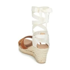 Betty London Idile -Spartoo 6965038 500 E