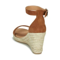 Betty London Indali -Spartoo 6965042 500 E