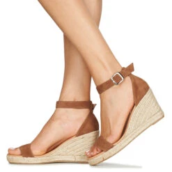 Betty London Indali -Spartoo 6965042 500 H