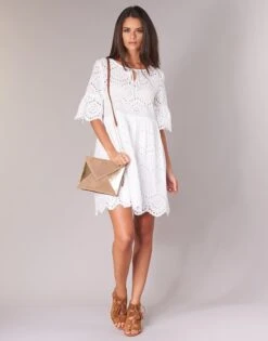 Spartoo -Spartoo 7085914 500 B