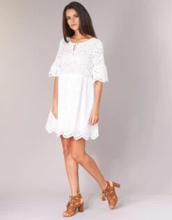 Betty London Innatu -Spartoo 7085914 500 C